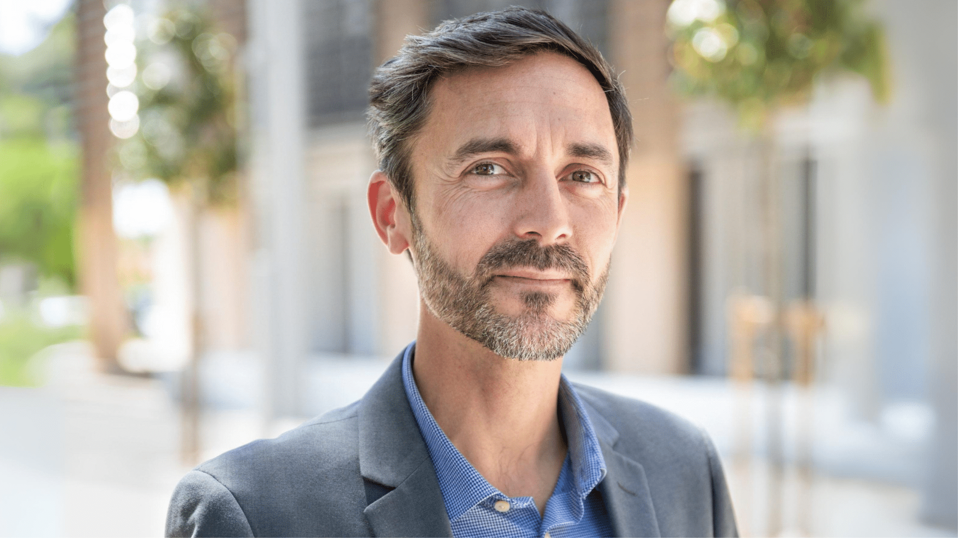 Interview d&rsquo;Antonin Ricard, DG de l&rsquo;IAE Aix-Marseille