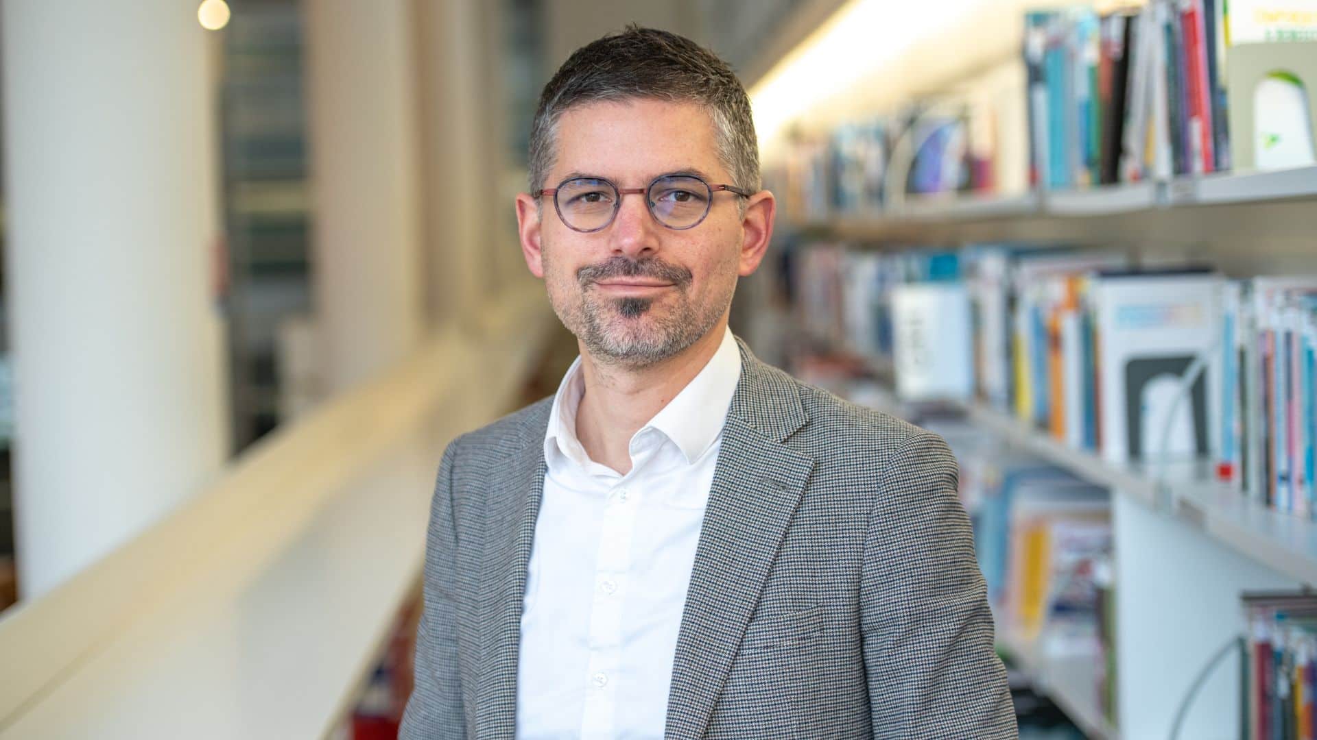 Nouvelle nomination au sein de la Fondation d&rsquo;Audencia