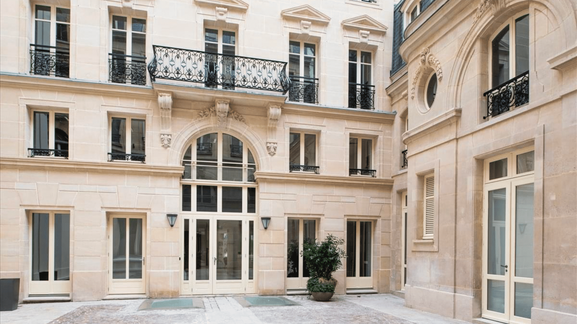 WeiD School lance son nouveau bachelor, WeiD-Talents !