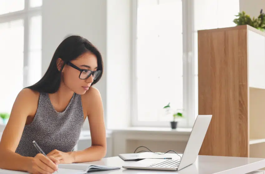96% des étudiants pensent que l’alternance est un atout pour leur carrière professionnelle
