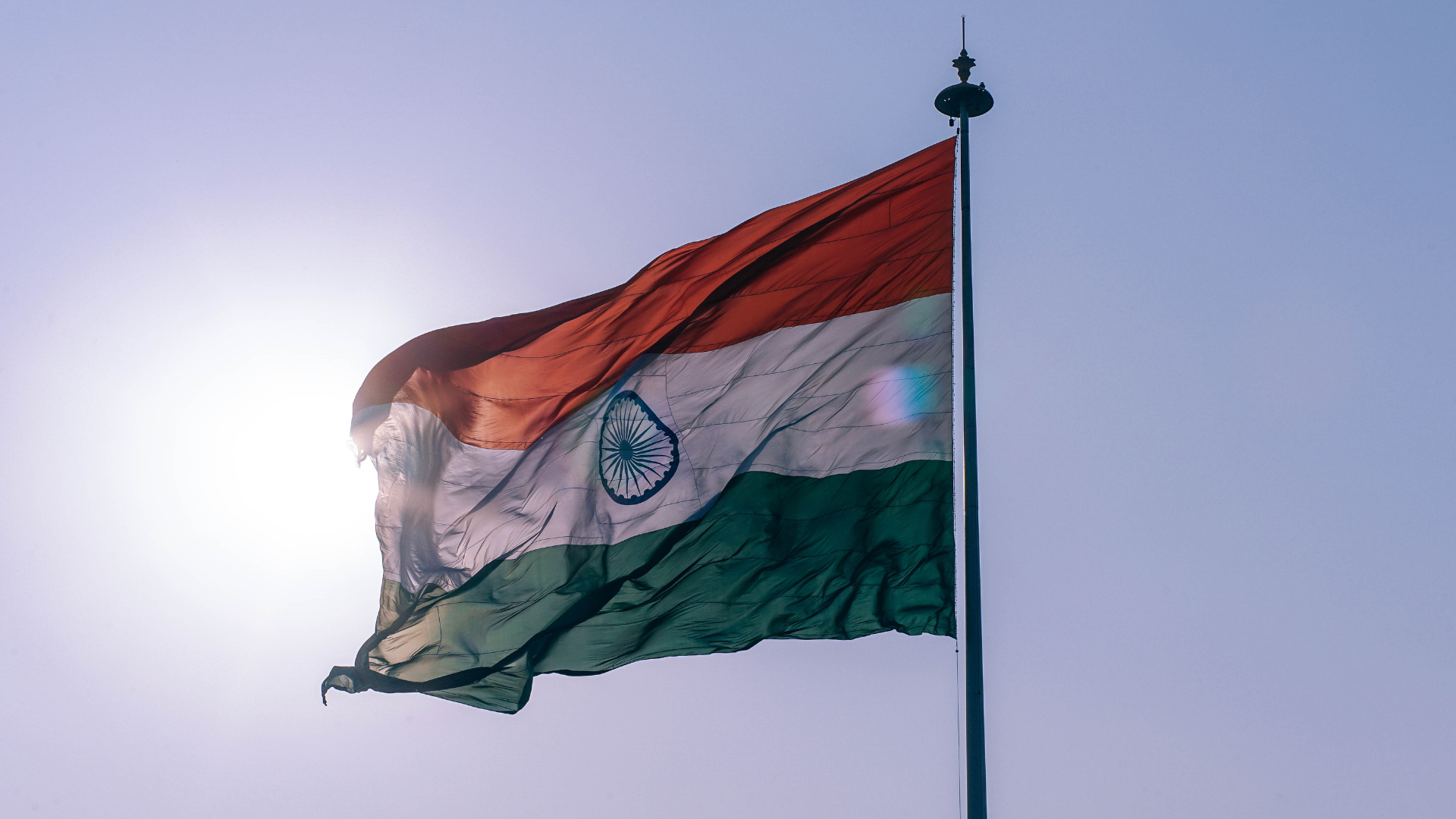  Aivancity, grande École de l’IA et de la Data, sur la route de l’Inde