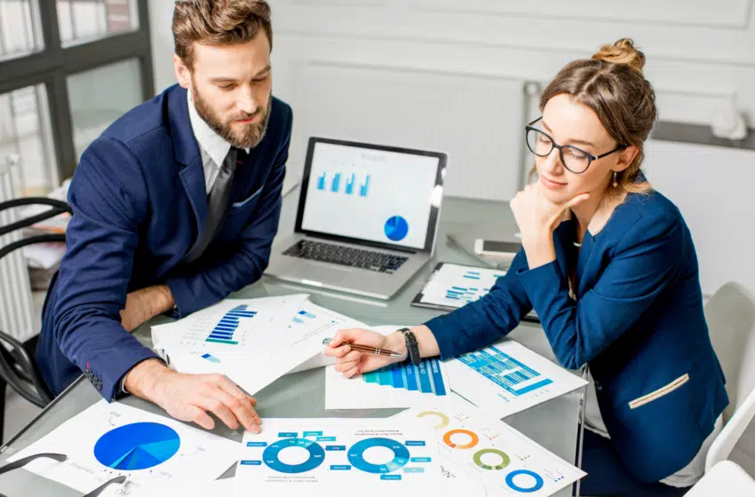 Challenge étudiant Simbound Masters 2024 : la compétition de marketing digital fait son retour !