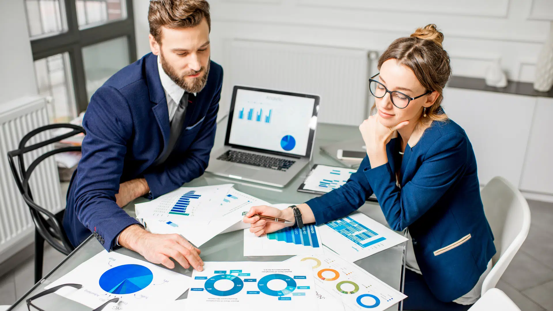 Challenge étudiant Simbound Masters 2024 : la compétition de marketing digital fait son retour !