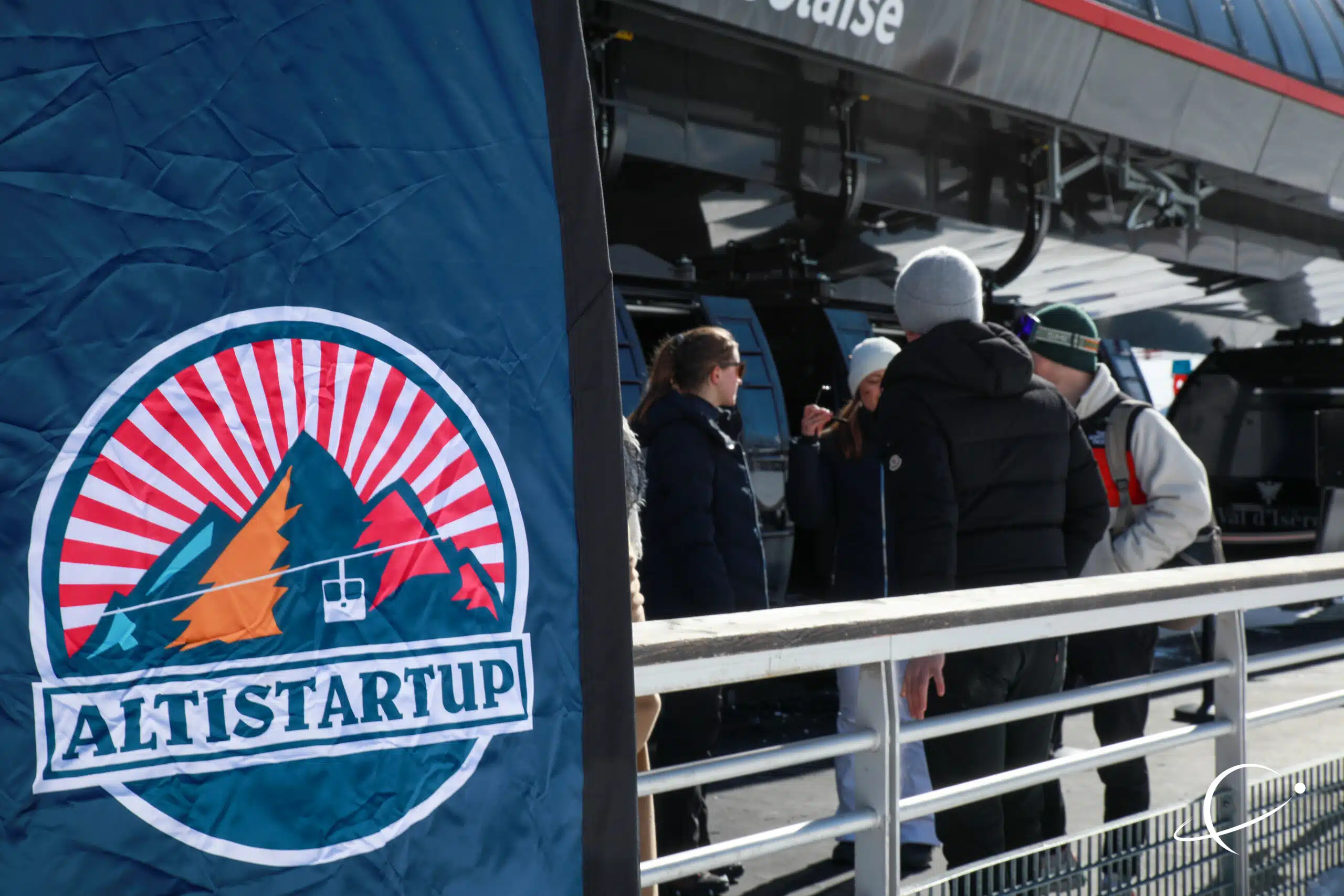 Altistartup, concours d&rsquo;entrepreneuriat, revient pour une 7ème édition !
