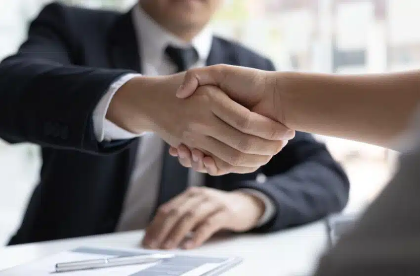 Qu’est-ce que le « quiet hiring » ?