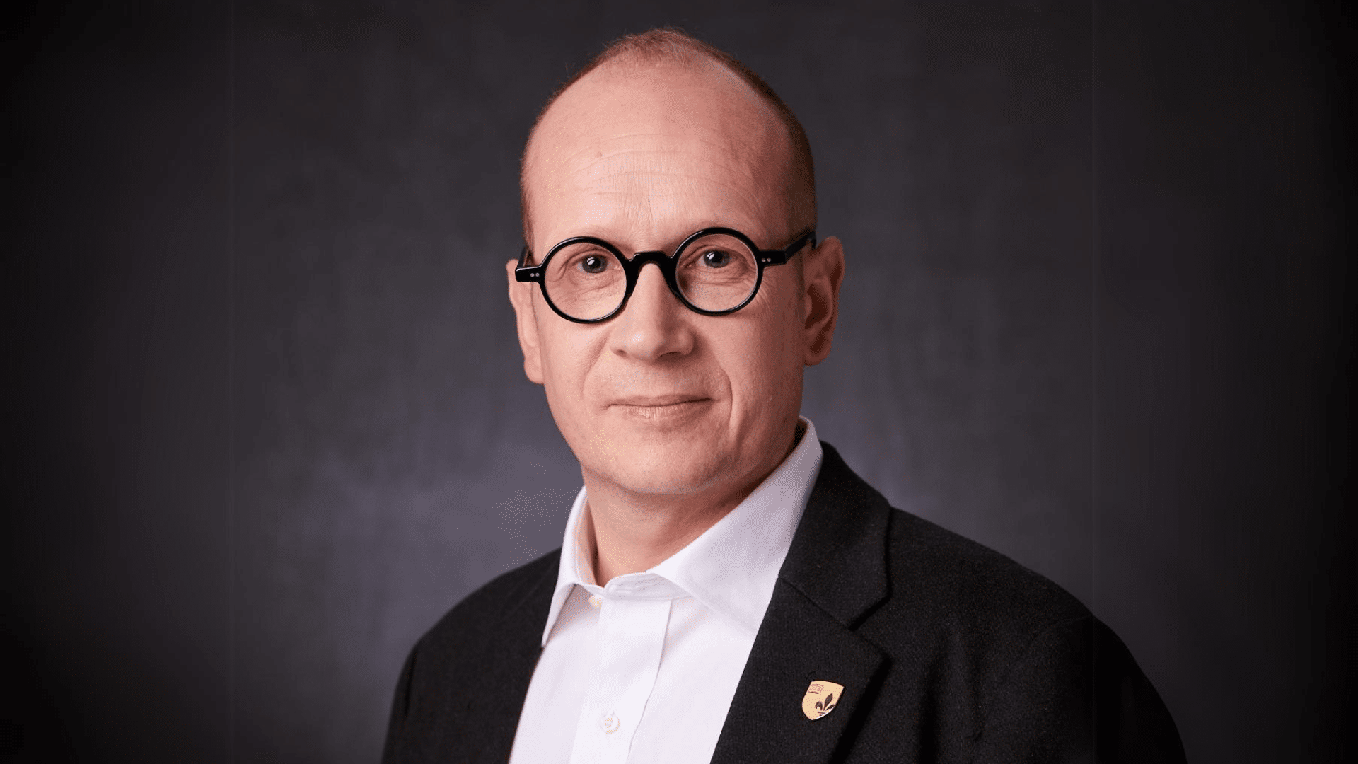 Rencontre avec Olivier de Lagarde (Collège de Paris) : « On préfère l’orientation à la sélection »