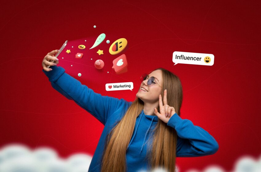 ambaza ecole influenceurs