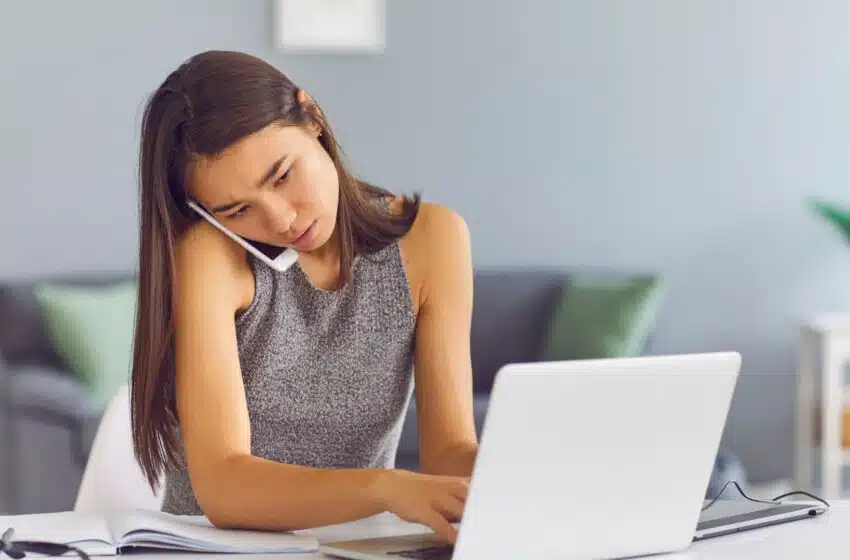 Guide ultime pour choisir sa formation de Community Manager