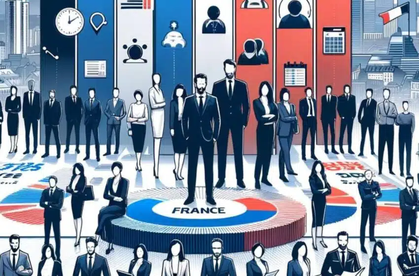 Enquête Yomoni : les Français ne gagnent pas assez ?