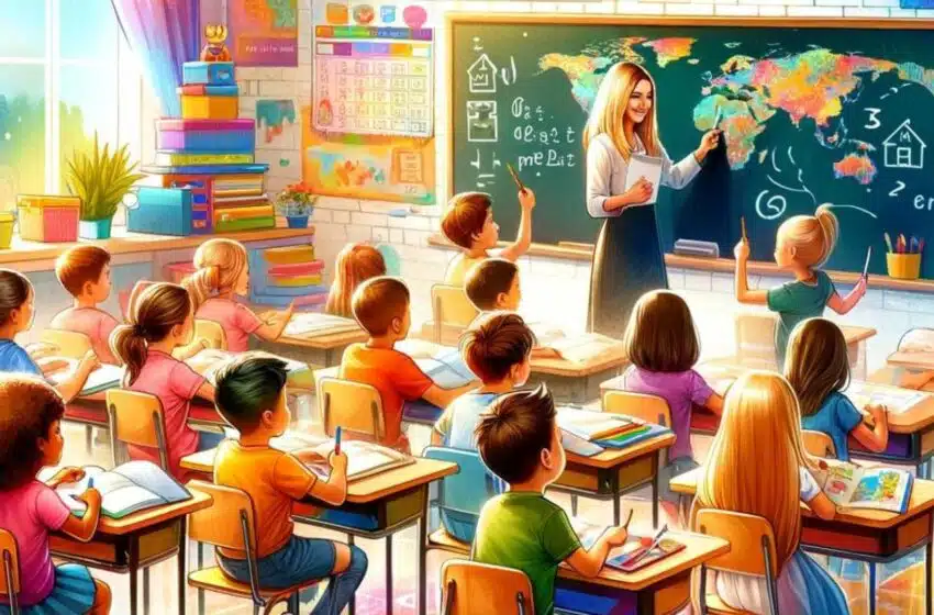 Quels sont les départements français avec les niveaux d&rsquo;éducation les plus élevés ?