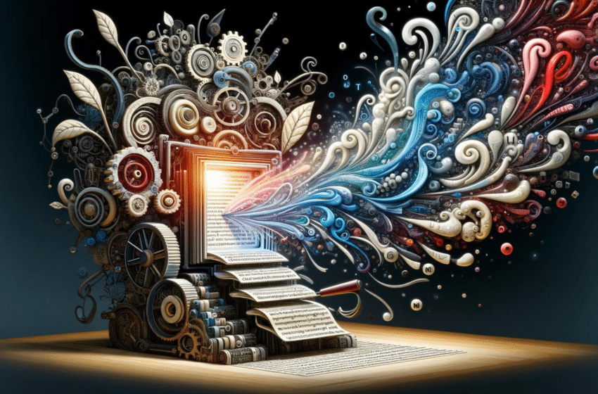 modificateur-texte-definition-utilite