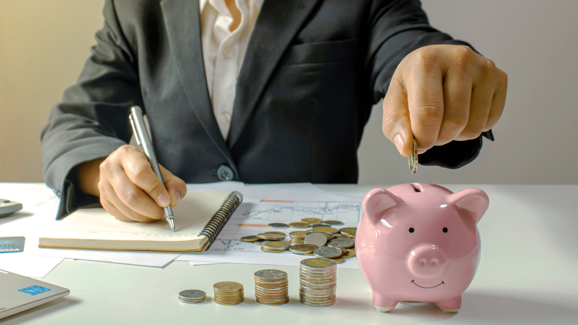 Quelle est la meilleure prime à l’ouverture d’un compte bancaire ?