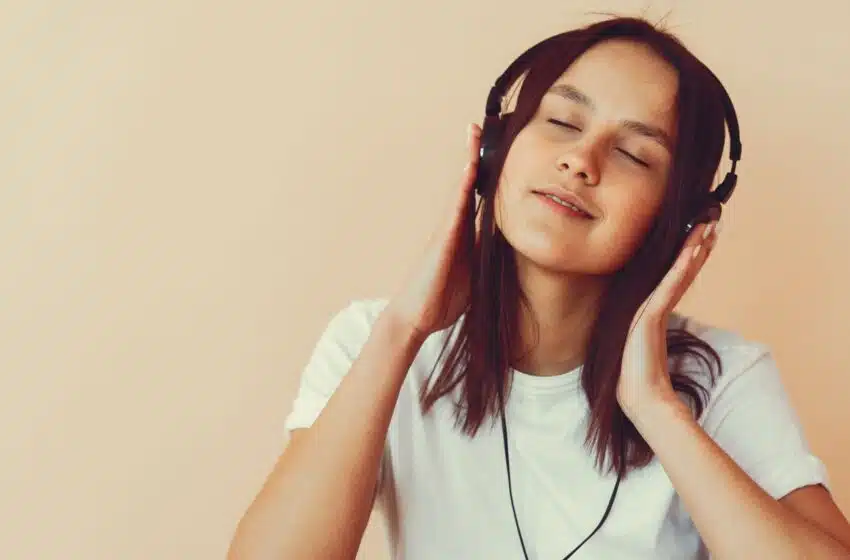Décrocher une alternance chez Warner Music France : découvrez le témoignage de Maëva