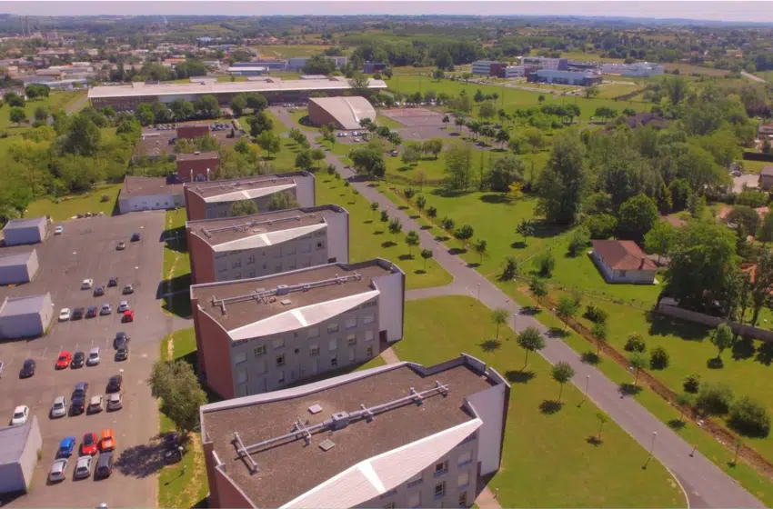 IMT Mines Albi : comment intégrer, programmes, spécificités, débouchés…