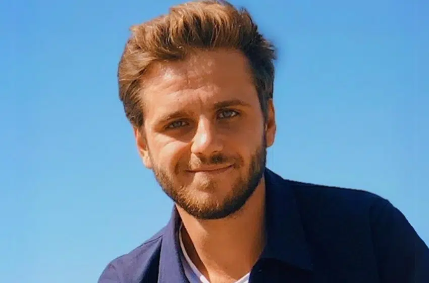 Interview d’Hippolyte Thibierge, co-fondateur de Partnershift, la communauté des partenariats