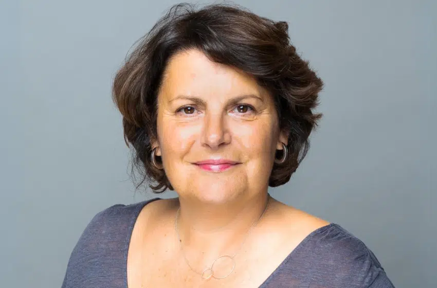 Interview d’Isabelle Pottier, déléguée générale d&rsquo;AGIRES Développement
