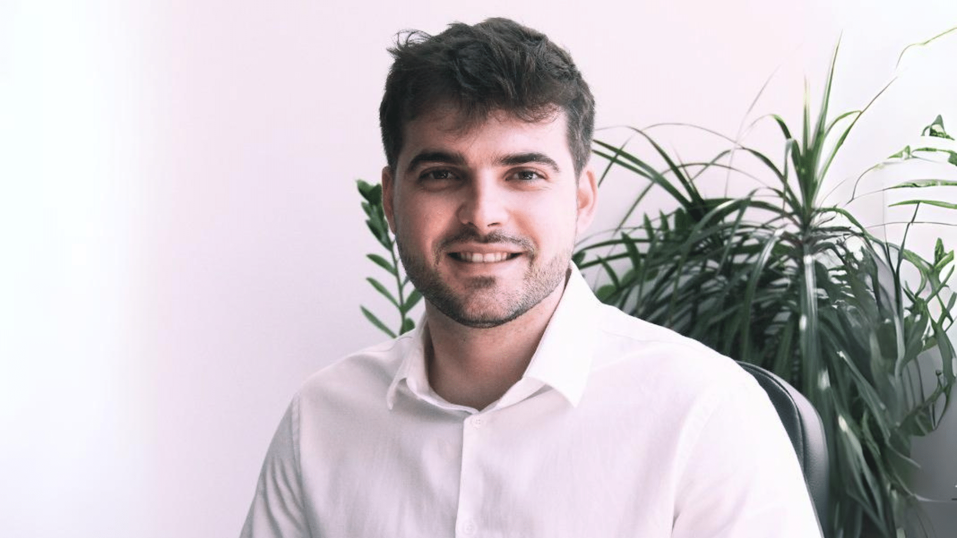 Interview de Jean-Baptiste Sirabella, CEO de S-C Provence