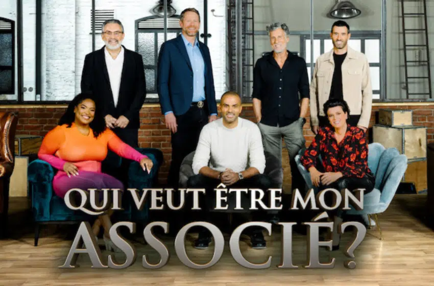 QVEMA Saison 4 : quelles écoles ont fait les participants ?