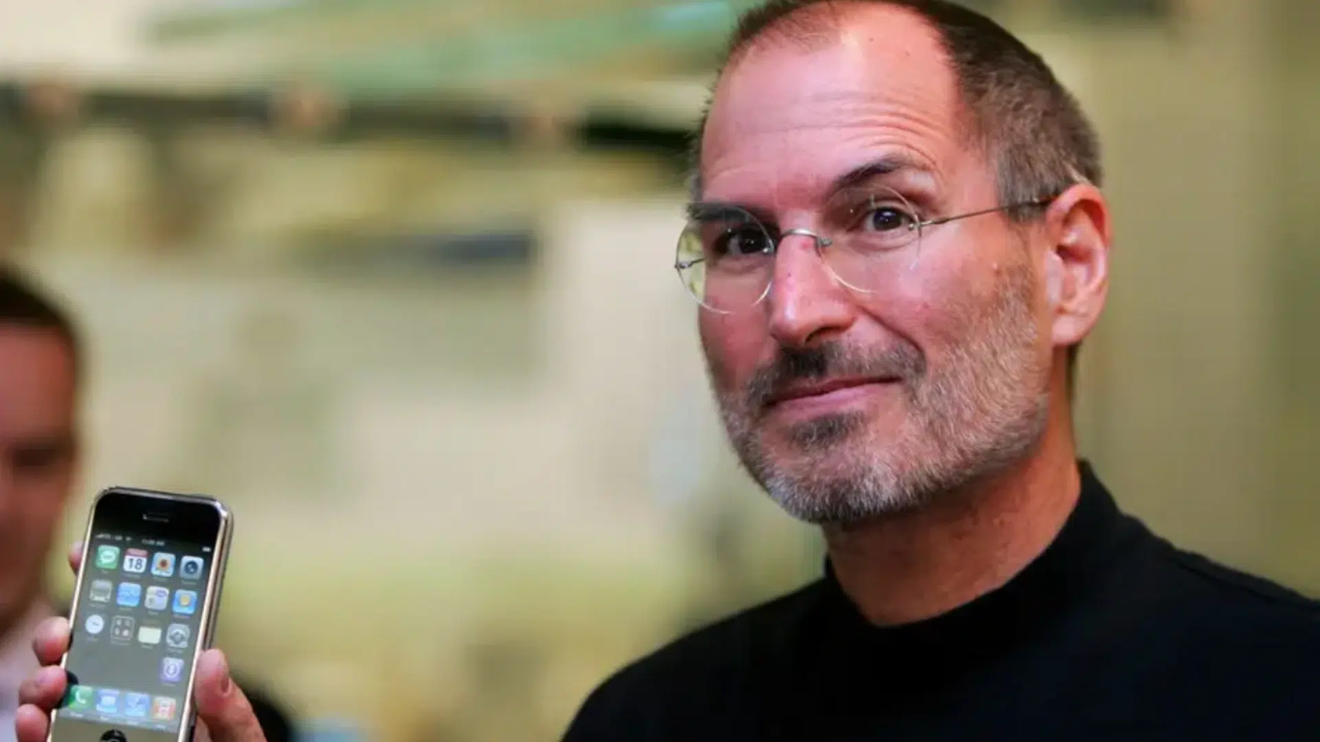 Steve Jobs : parcours atypique et difficultés, influence et postérité