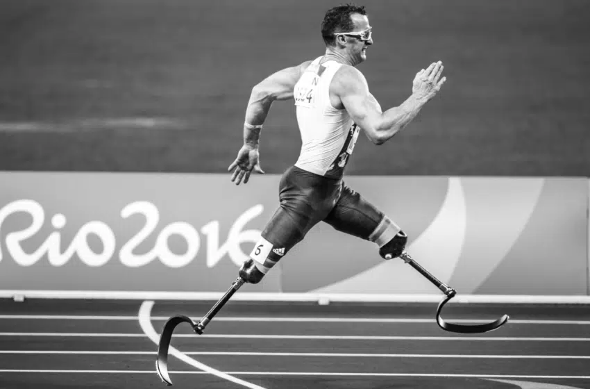 Top 5 des événements marquants aux JO