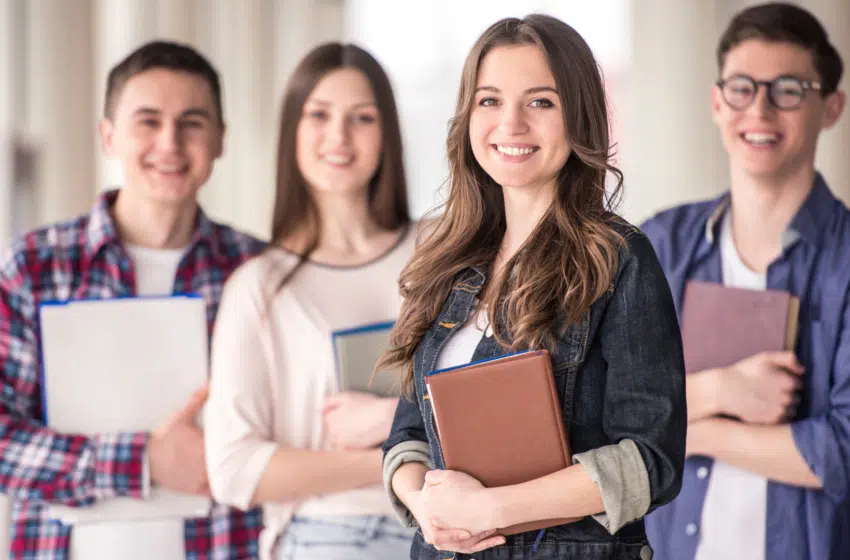 Classement QS 2024 : Sciences Po devient la 2ème meilleure université mondiale en “Politics”