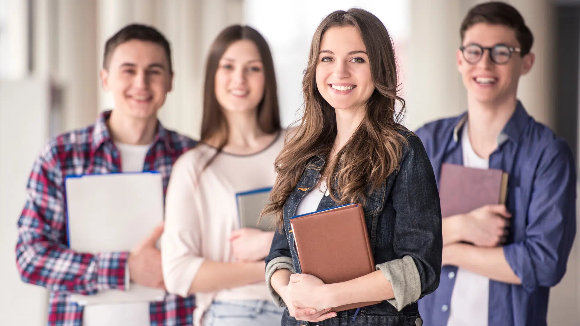Classement QS 2024 : Sciences Po devient la 2ème meilleure université mondiale en “Politics”