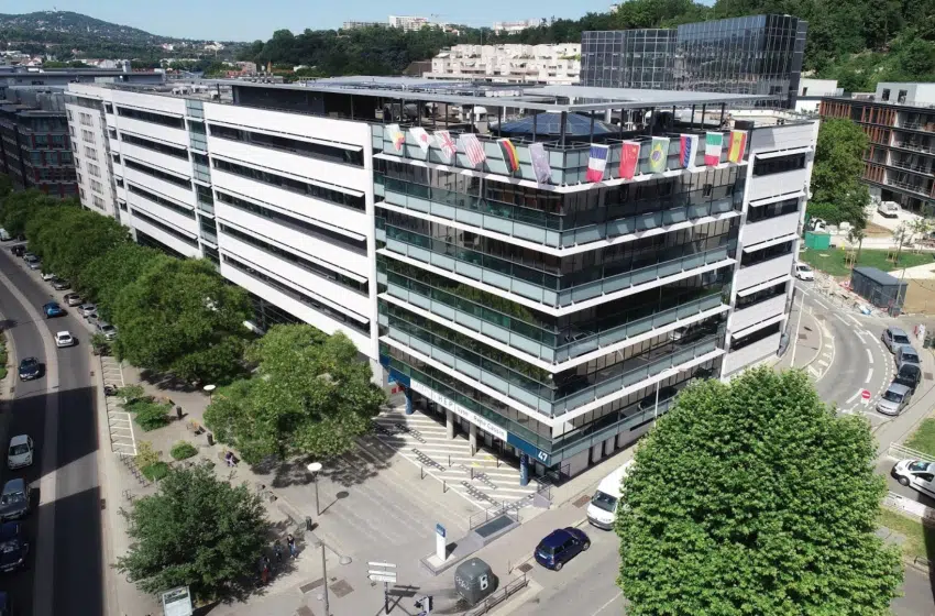 IDRAC Business School : une école qui monte en puissance  (alternance, international, pédagogie…)