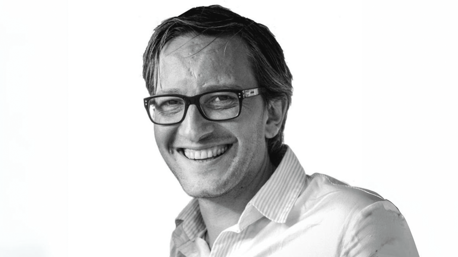 Interview de Cédric Carles, DG de RegenBox (QVEMA)