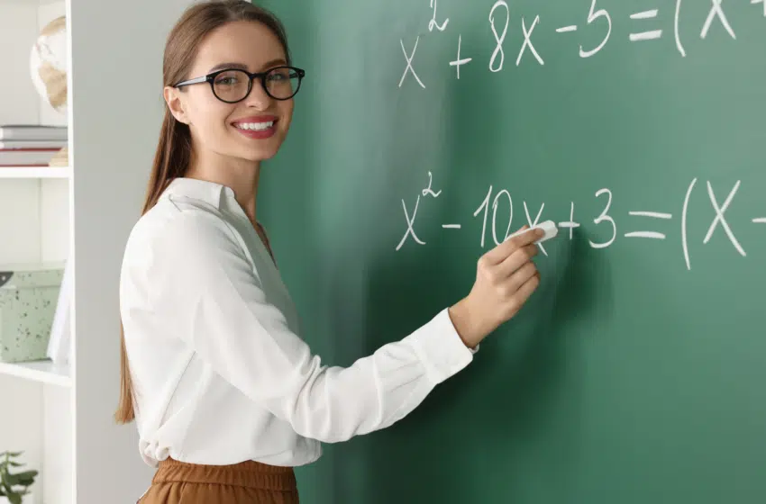 Les sujets de maths ECRICOME 2024 sont disponibles !