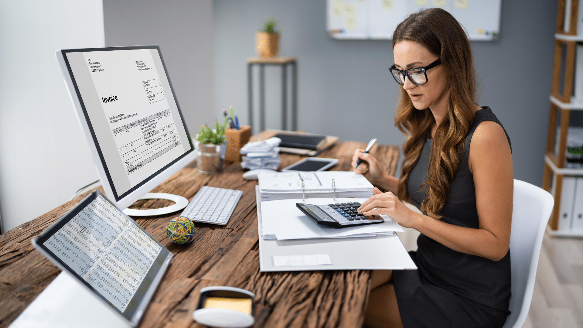 La compatibilité du statut auto-entrepreneur avec les études et le salariat