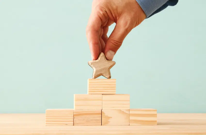Classement FTW : le nouveau classement des écoles de commerce !