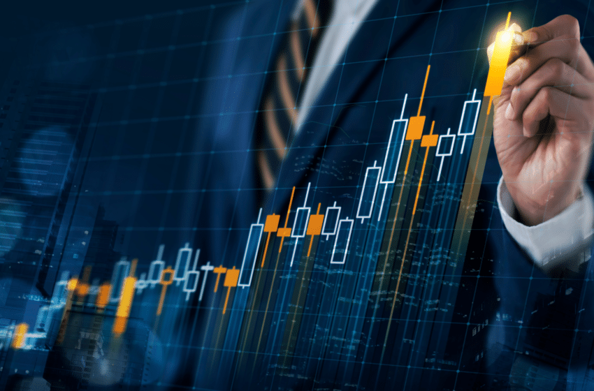 investir apres ecole commerce