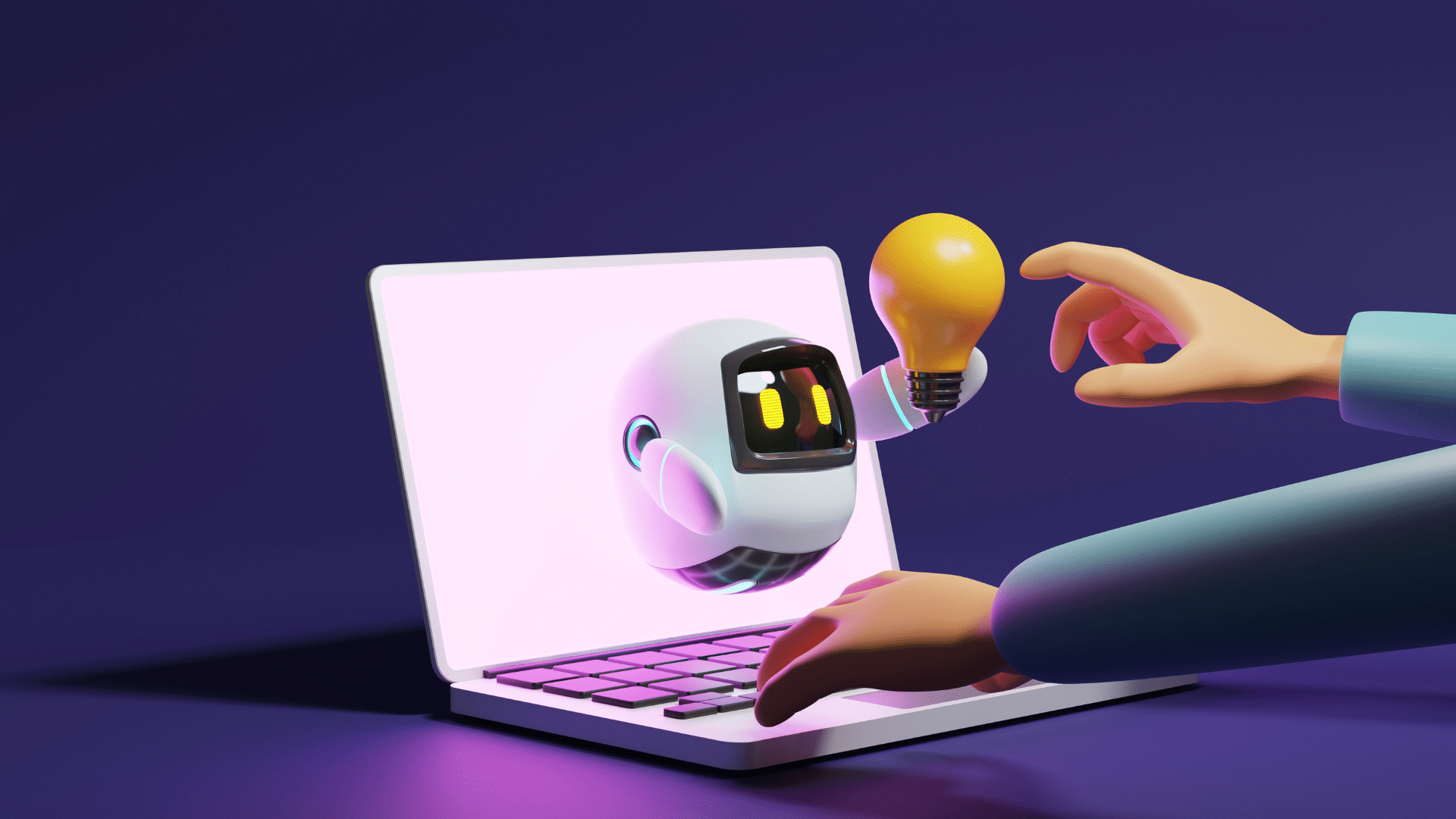 Comment définir des questions d&rsquo;entretiens avec ChatGPT ?