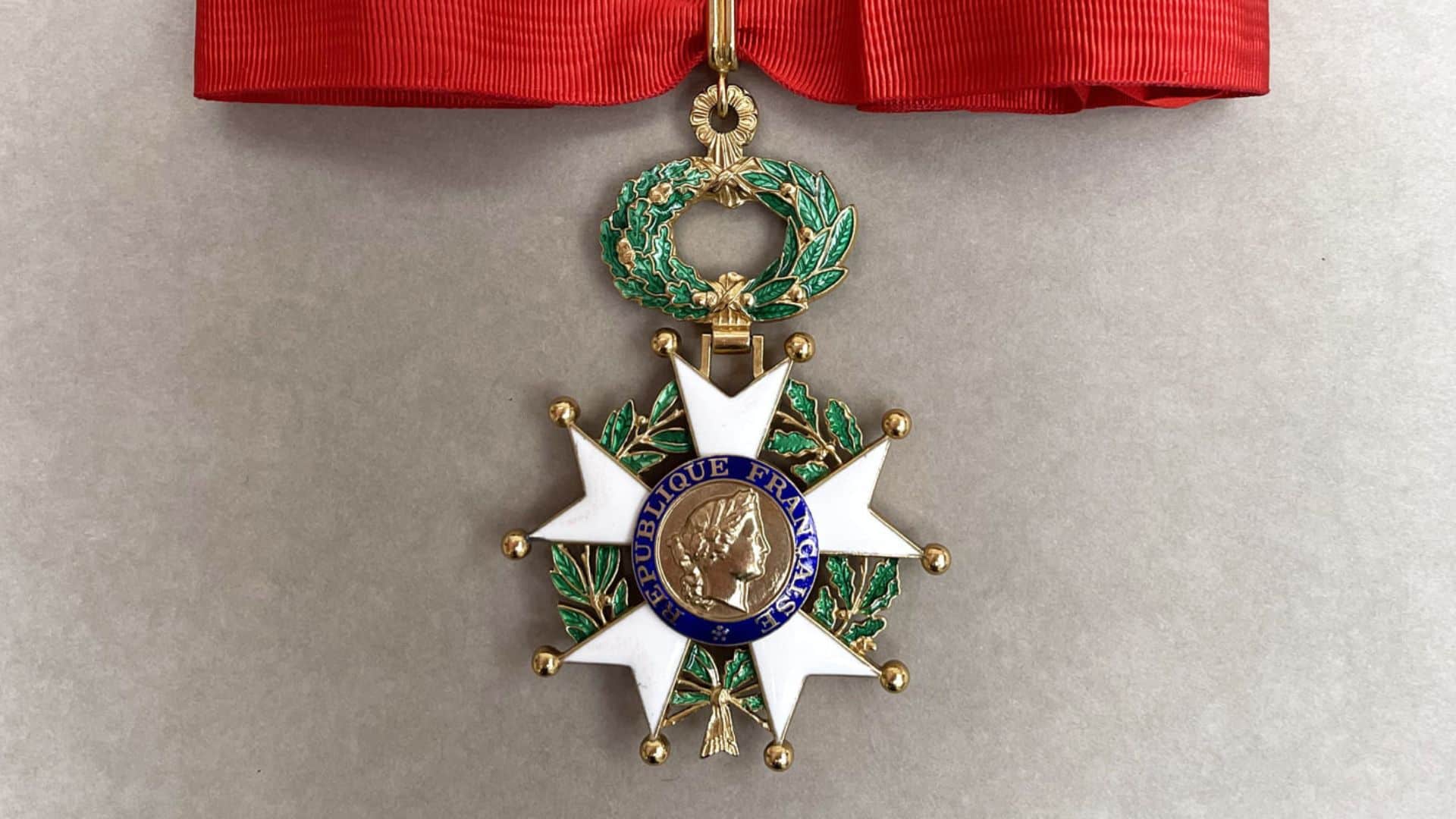 Quels Sont Les Membres De La L gion D Honneur 2025 ITEG Quels Sont Les Membres De La L gion D Honneur 2025 ITEG