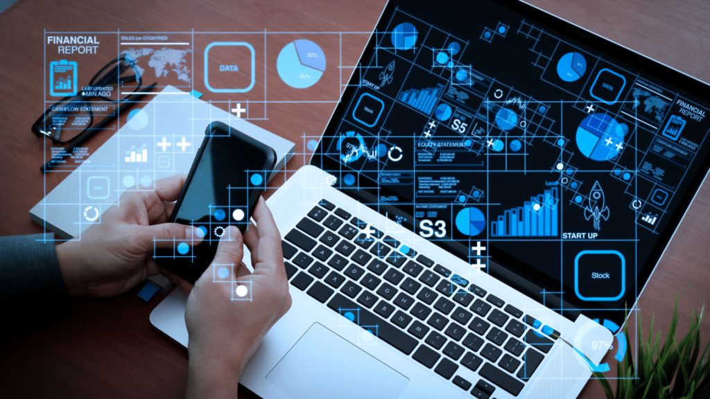 se-former-dans-le-digital-apr-s-son-bac-pge