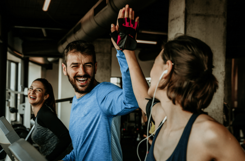 Les meilleures stratégies pour intégrer le sport au travail