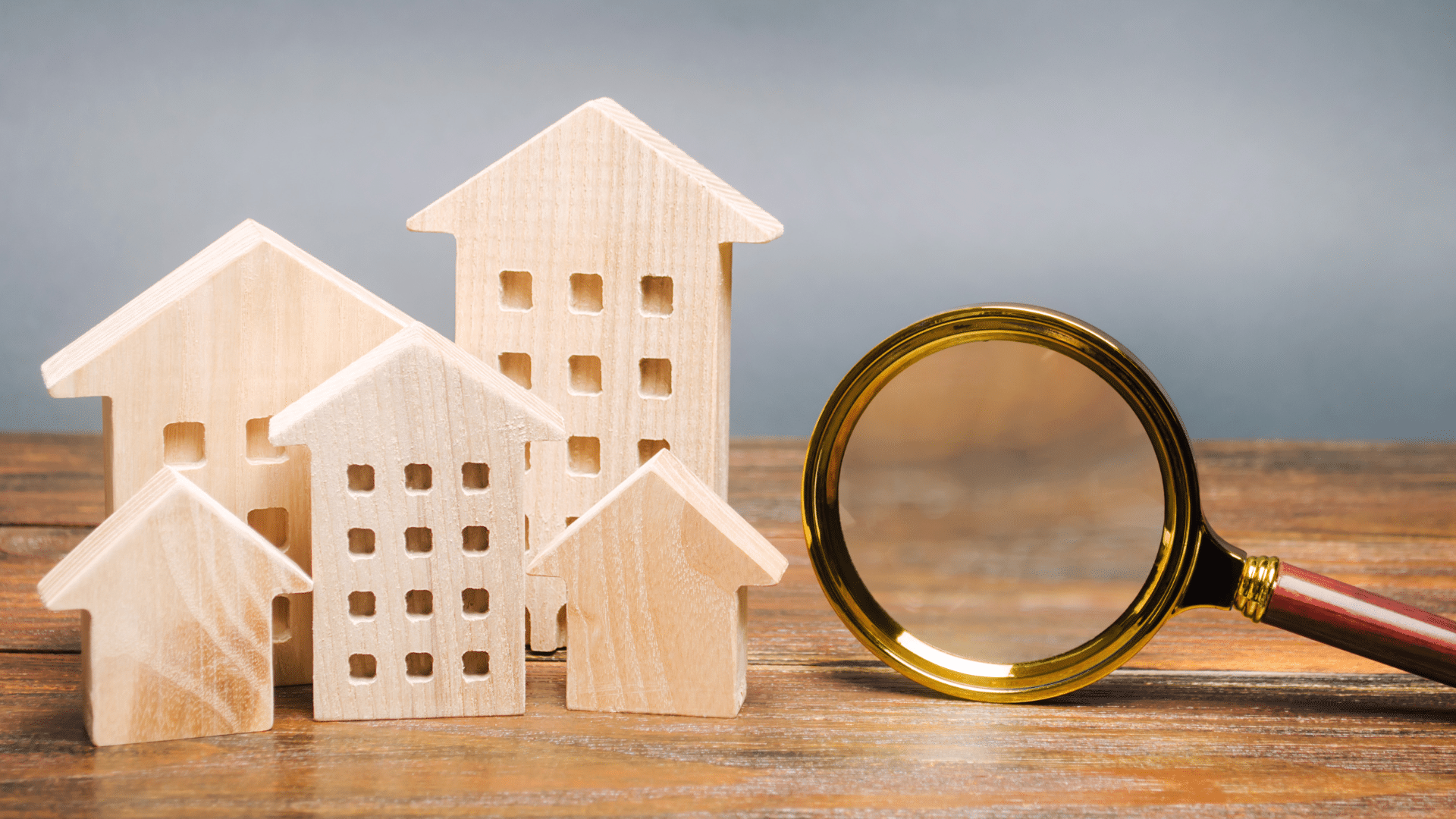 Logement étudiant et JO 2024 : à quoi faut-il s’attendre ?