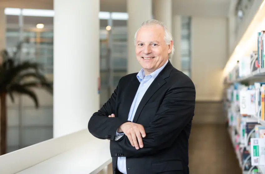 Audencia renouvelle son Conseil d’Administration