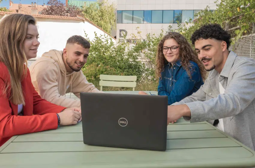 Leadership, négociation… : les nouveautés à BSB pour la rentrée