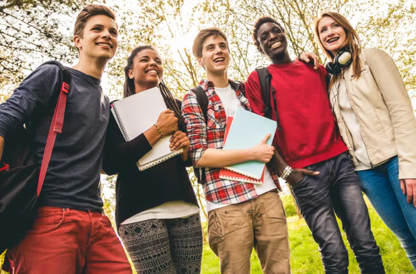 Enquête d’insertion de la CGE  l’insertion des diplômés se maintient à un excellent niveau !