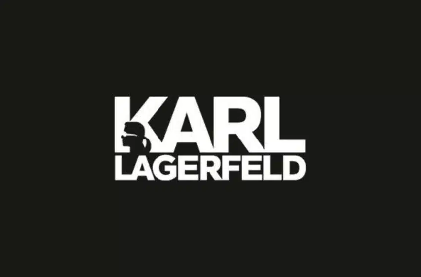 Le dossier Karl Lagerfeld : salaires, processus de recrutement, carrière