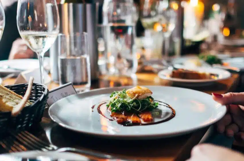 Zoom sur les grandes écoles de la gastronomie