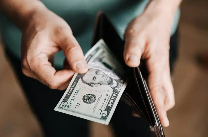 Quel est la répartition des salaires en France ? (SMIC, salaires moyens, haut salaire…)
