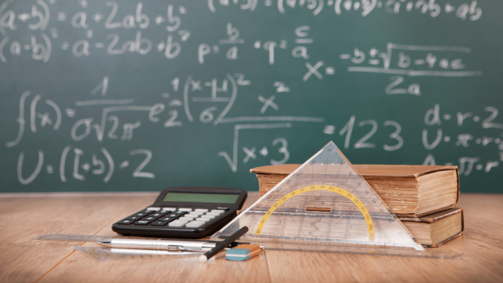 Les meilleurs cours particuliers de maths au lycée quand on vise l ...