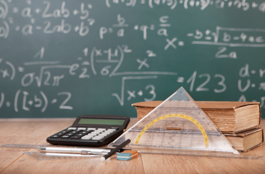 cours particulier mathematiques lycee