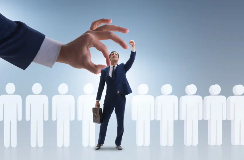 Quelles sont les écoles préférées des recruteurs en 2024 ?