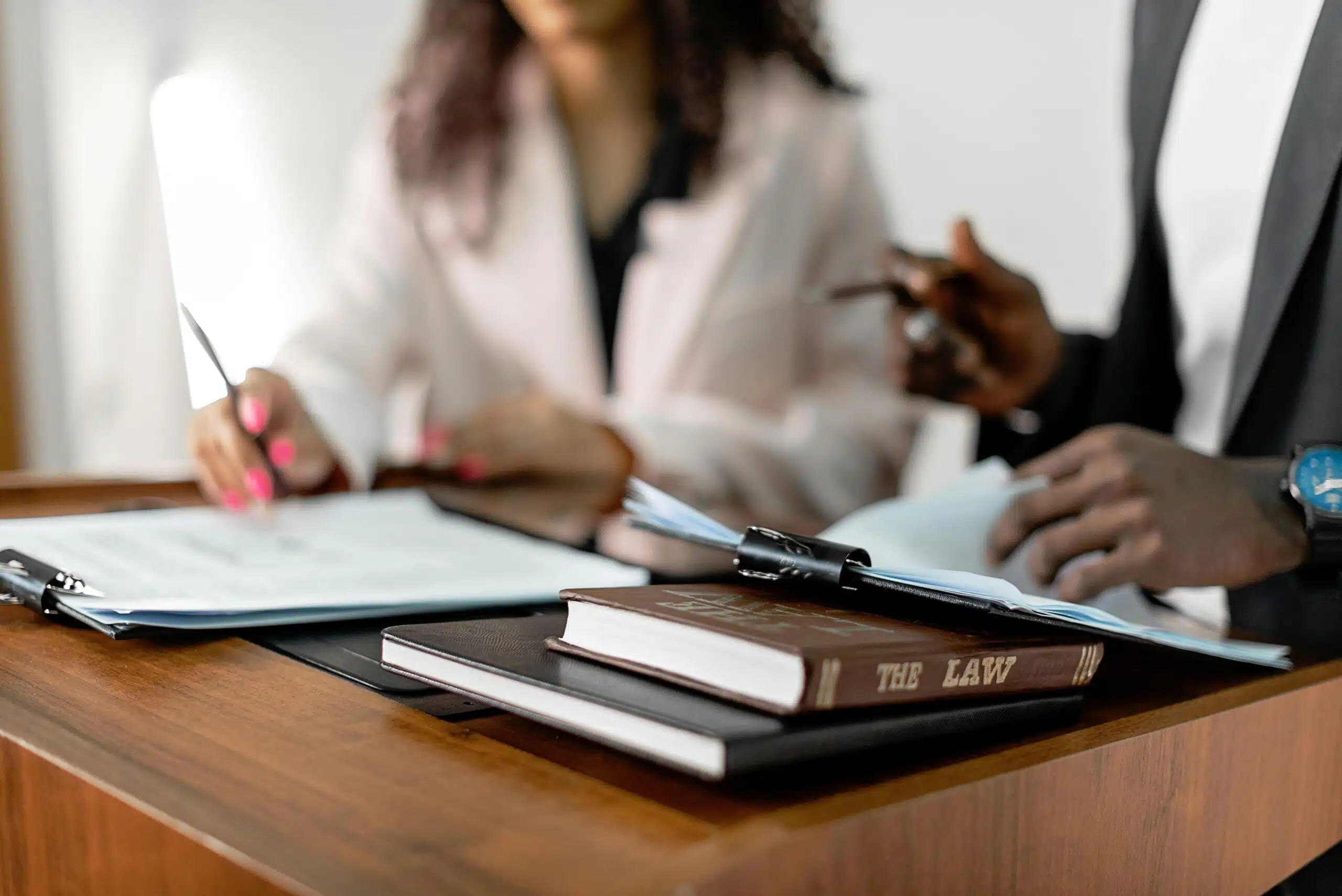 3 conseils pour réussir son pacte d&rsquo;associés
