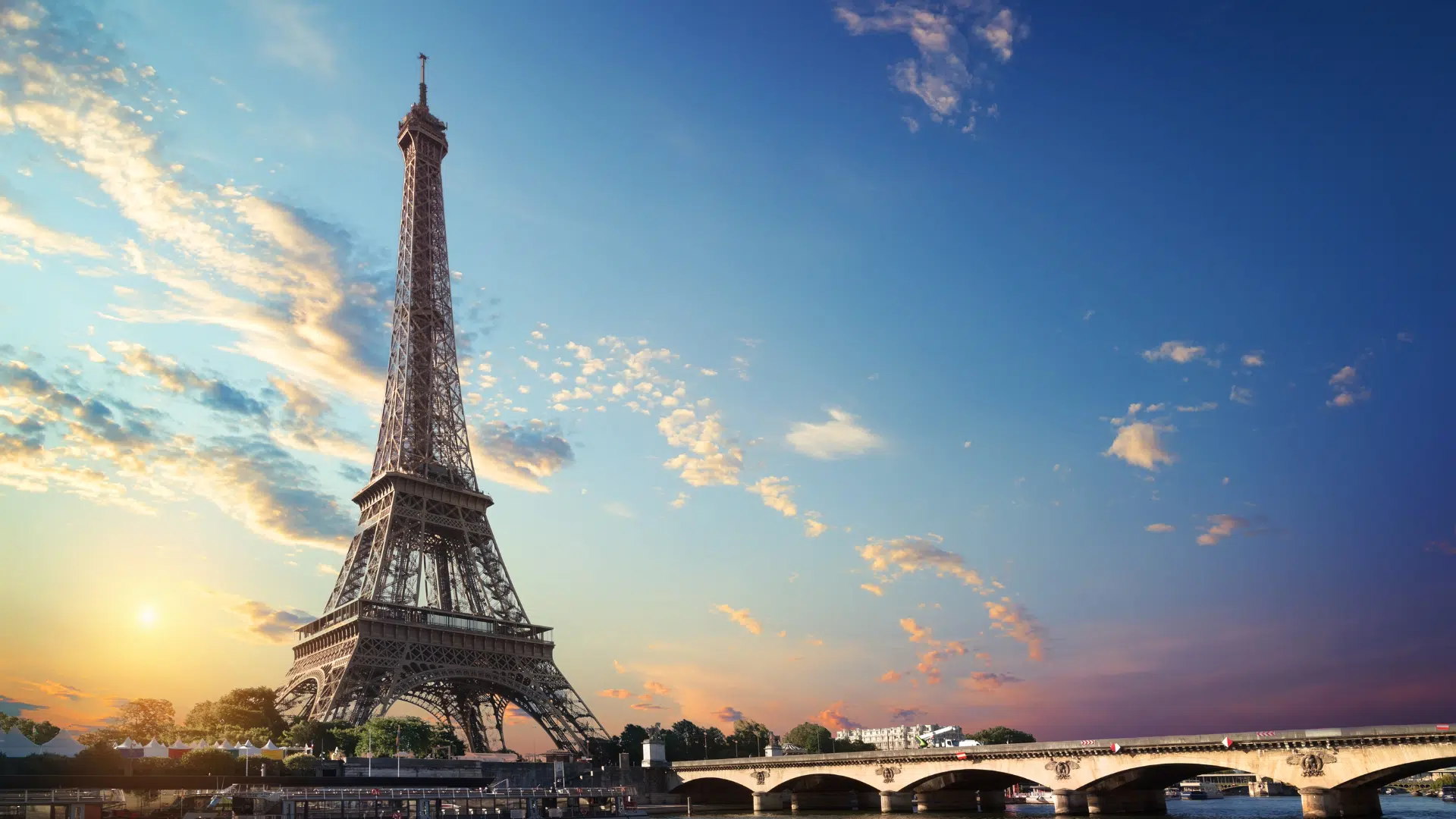 Apple propose plusieurs fonctionnalités pratiques pour les vacances d’été