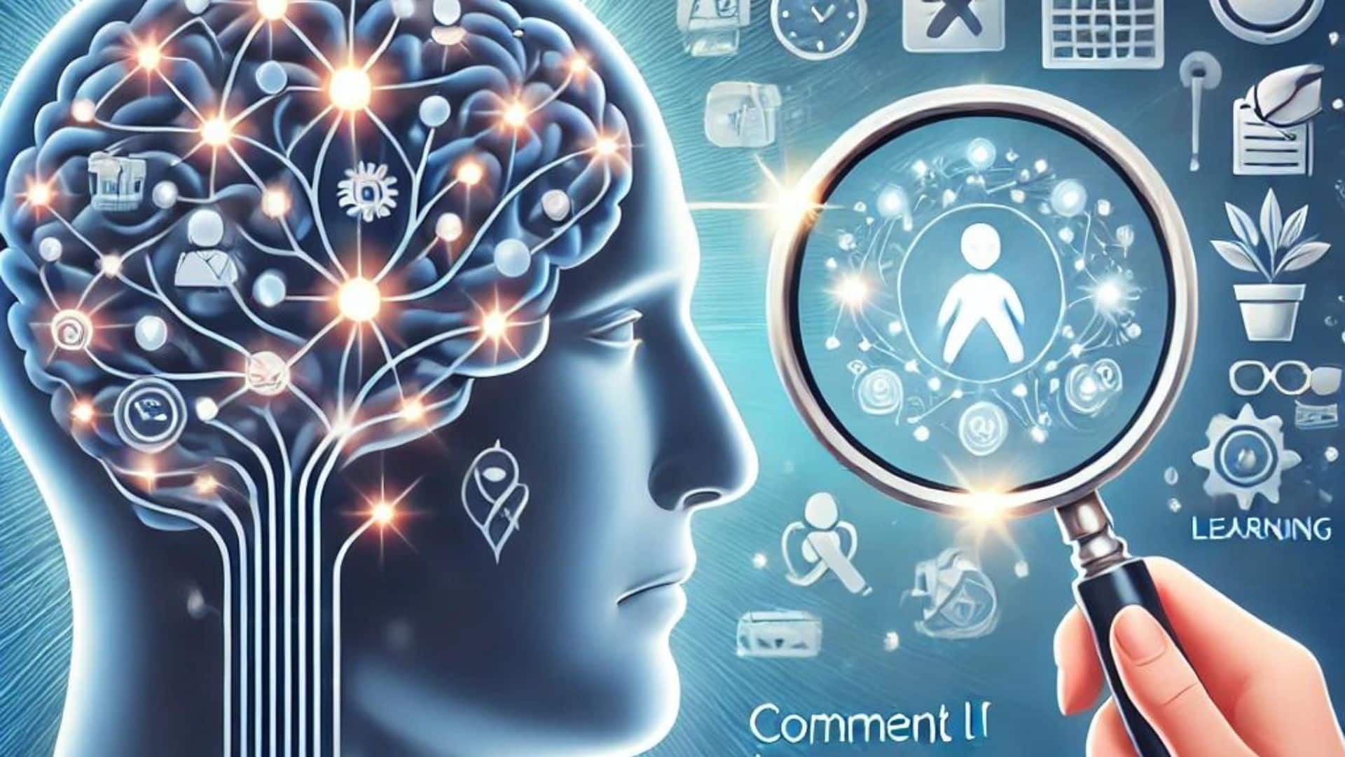 Comment l’effet de primauté impacte votre vie