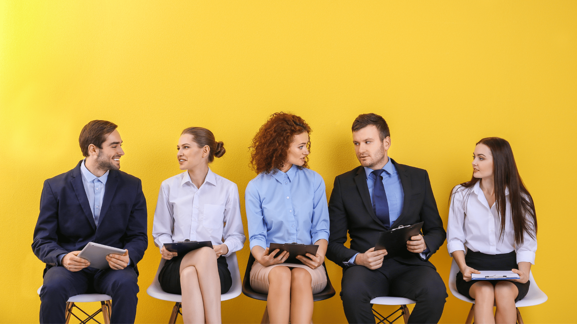 Hellowork a publié son baromètre de l’emploi pour le premier semestre 2024